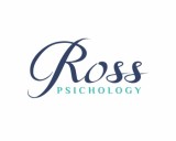 https://www.logocontest.com/public/logoimage/1635930629Ross Psychology 6.jpg
